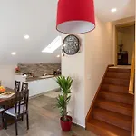 Apartment Ivana
