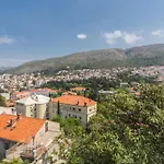 Apartment Ivana