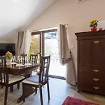 Apartment Ivana