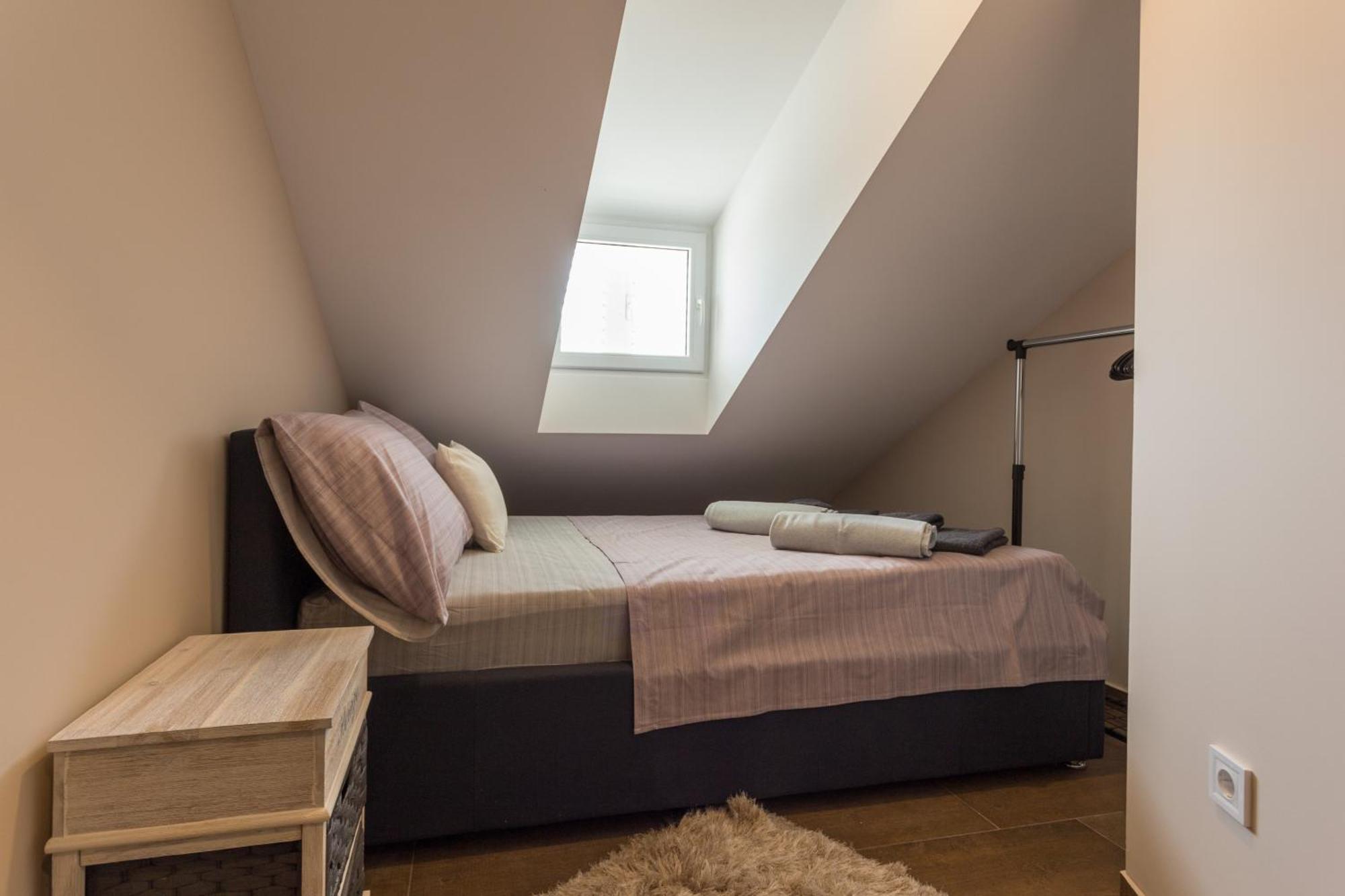 Apartamento Ivana Dubrovnik