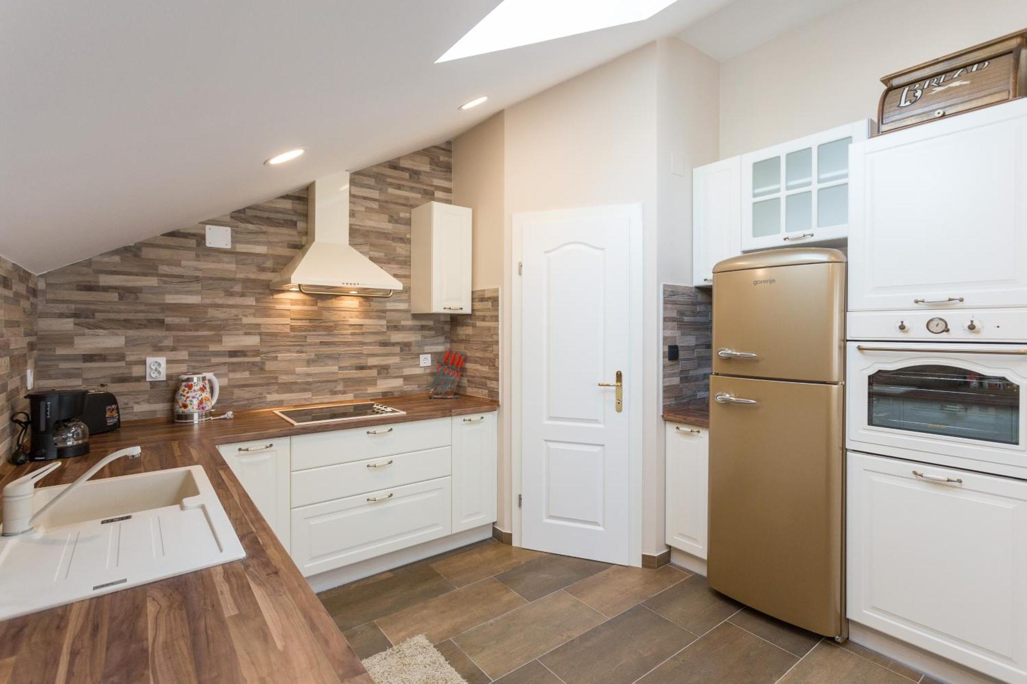 Apartamento Ivana Dubrovnik