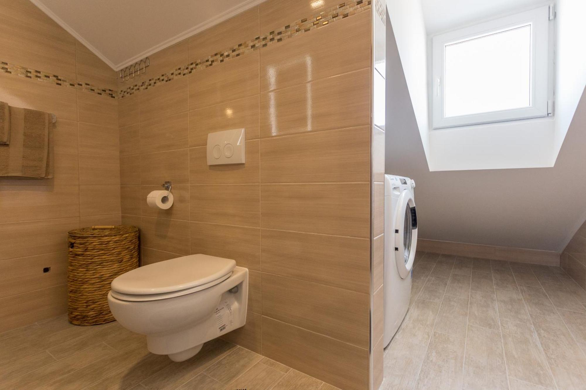 Ivana Apartamento Dubrovnik