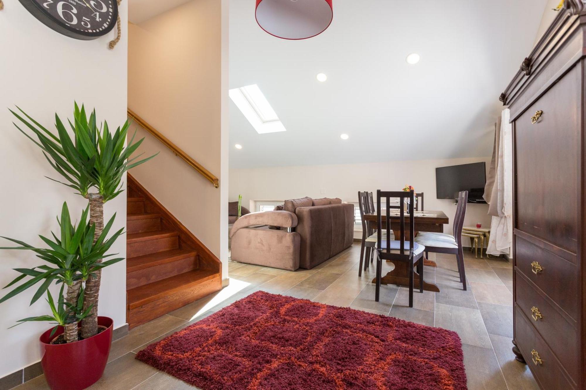 Apartamento Ivana Dubrovnik