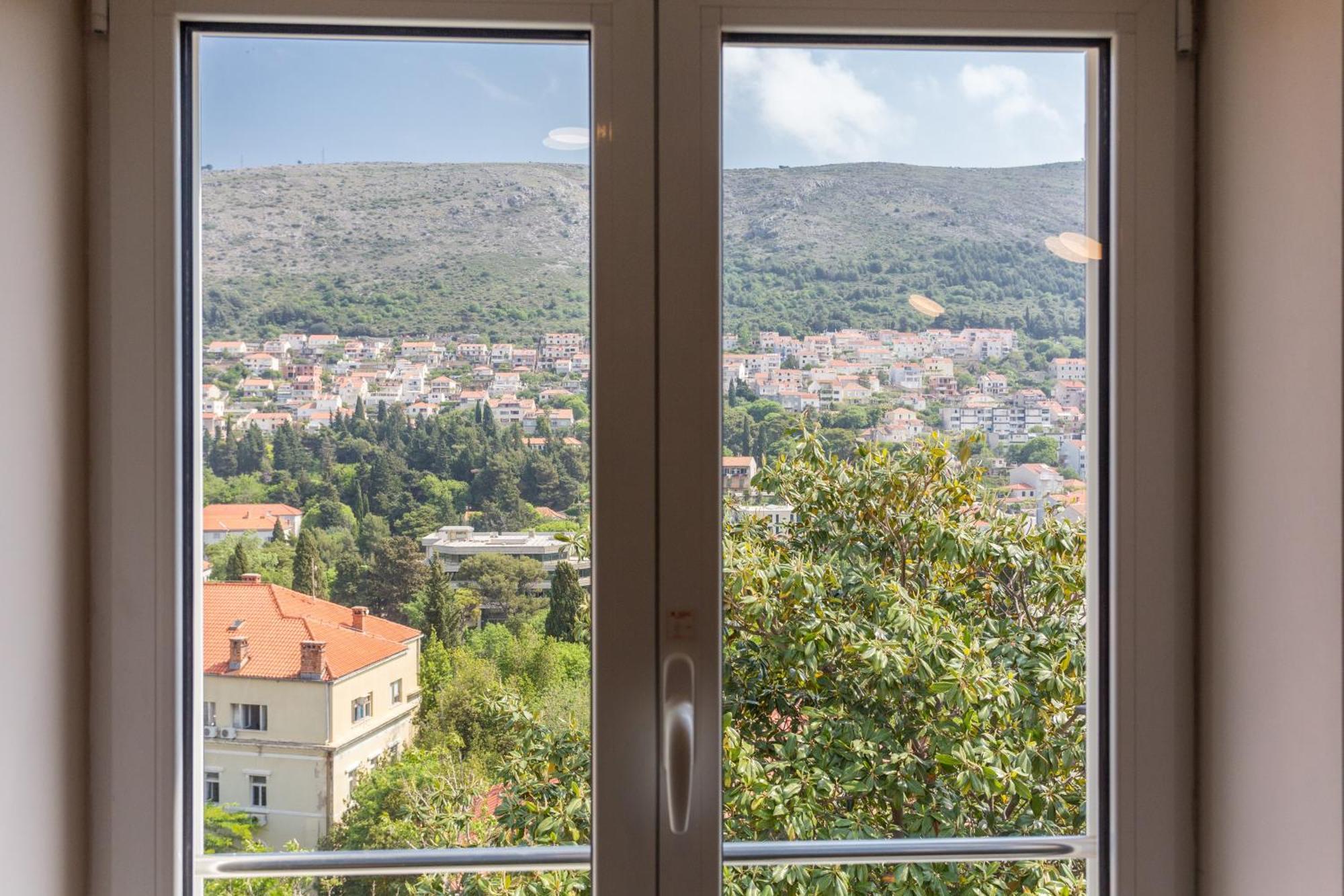Ivana Apartamento Dubrovnik