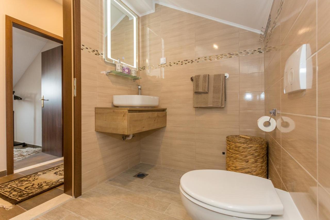 Ivana Apartamento Dubrovnik